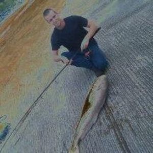 Meet your Posher, Tyler